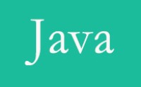 Java 几种线程池的使用案例