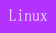 使用svnsync将win server 上的svn资源库迁移至linux