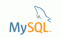 Mycat主从同步、读写分离、分库分表（1）-单个服务器部署多个Mysql实例