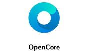 OpenCore黑苹果引导配置说明(转)