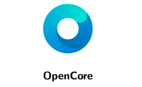 OpenCore黑苹果引导配置说明(转)